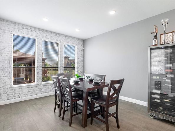 920  Windrock Lane , Prosper Texas 75078