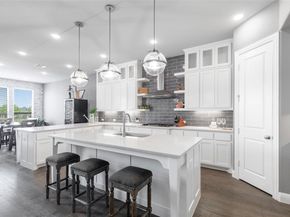 920  Windrock Lane , Prosper Texas 75078