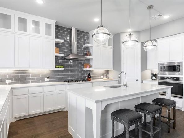 920  Windrock Lane , Prosper Texas 75078