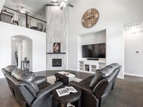 920  Windrock Lane , Prosper Texas 75078