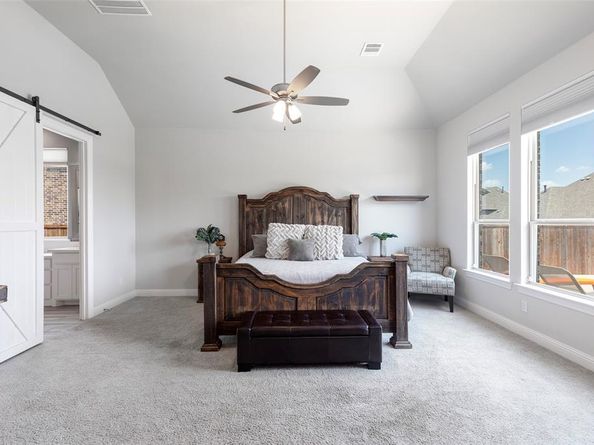 920  Windrock Lane , Prosper Texas 75078