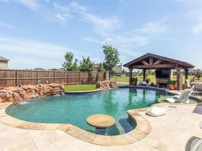920  Windrock Lane , Prosper Texas 75078