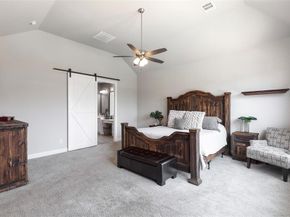 920  Windrock Lane , Prosper Texas 75078