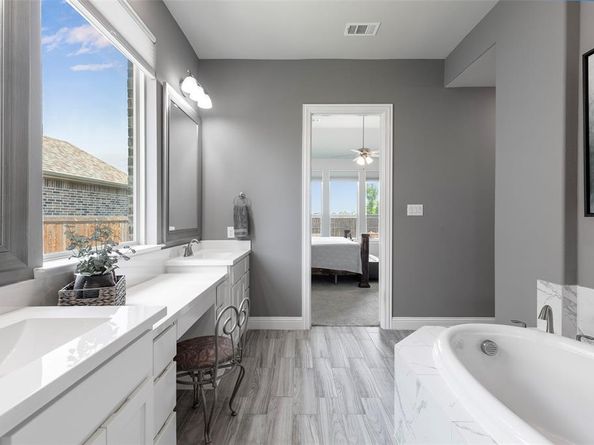 920  Windrock Lane , Prosper Texas 75078