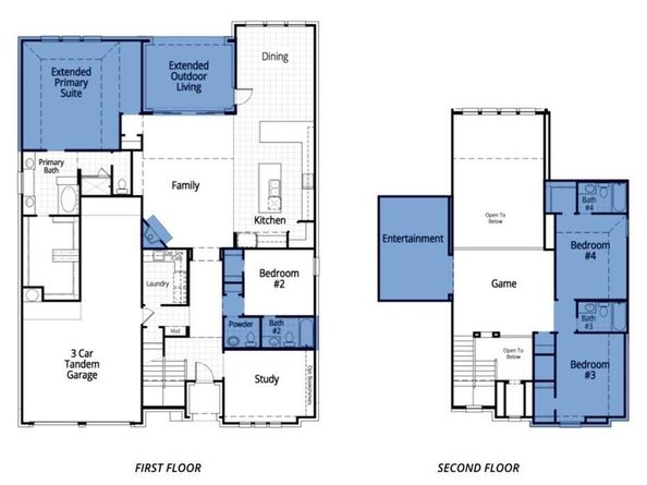 920  Windrock Lane , Prosper Texas 75078