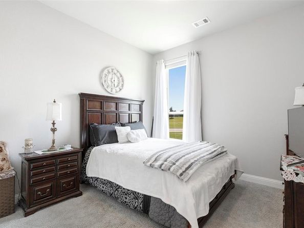 920  Windrock Lane , Prosper Texas 75078