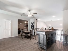 920  Windrock Lane , Prosper Texas 75078