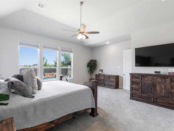 920  Windrock Lane , Prosper Texas 75078