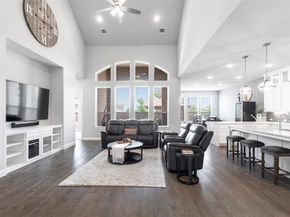 920  Windrock Lane , Prosper Texas 75078