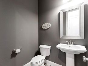 920  Windrock Lane , Prosper Texas 75078