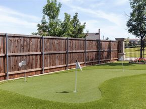 920  Windrock Lane , Prosper Texas 75078