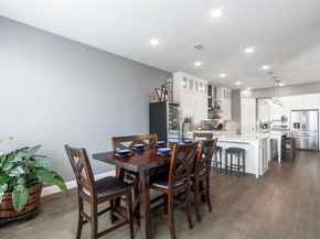 920  Windrock Lane , Prosper Texas 75078