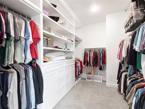 920  Windrock Lane , Prosper Texas 75078