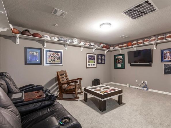 920  Windrock Lane , Prosper Texas 75078