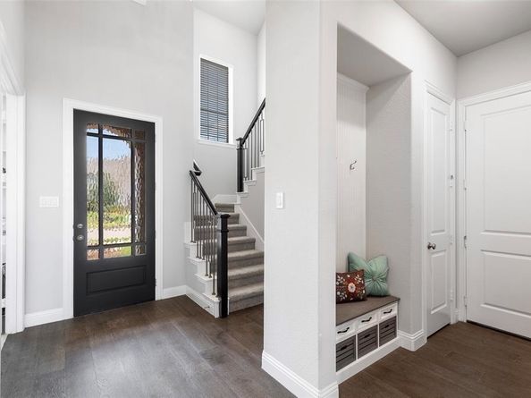 920  Windrock Lane , Prosper Texas 75078