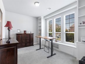 920  Windrock Lane , Prosper Texas 75078