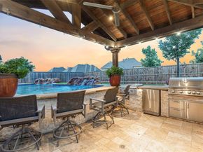 920  Windrock Lane , Prosper Texas 75078
