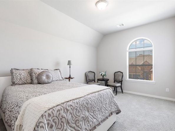 920  Windrock Lane , Prosper Texas 75078