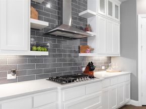 920  Windrock Lane , Prosper Texas 75078