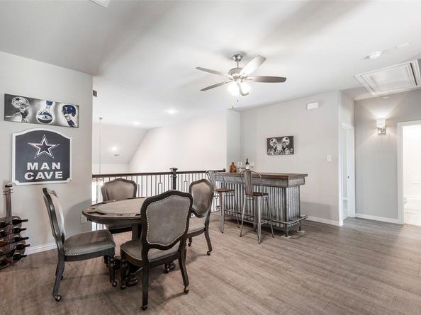 920  Windrock Lane , Prosper Texas 75078