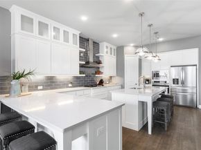 920  Windrock Lane , Prosper Texas 75078