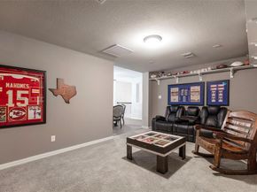 920  Windrock Lane , Prosper Texas 75078