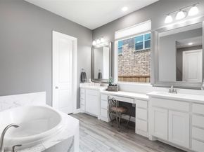 920  Windrock Lane , Prosper Texas 75078