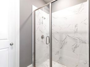 920  Windrock Lane , Prosper Texas 75078