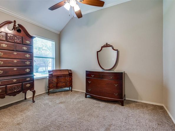 406  Fountain Park Drive , Euless Texas 76039