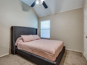 406  Fountain Park Drive , Euless Texas 76039