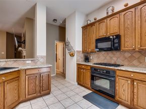 406  Fountain Park Drive , Euless Texas 76039