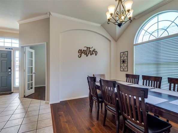 406  Fountain Park Drive , Euless Texas 76039