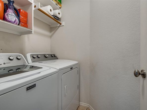 406  Fountain Park Drive , Euless Texas 76039