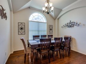 406  Fountain Park Drive , Euless Texas 76039