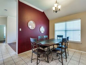 406  Fountain Park Drive , Euless Texas 76039