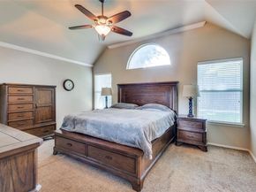 406  Fountain Park Drive , Euless Texas 76039