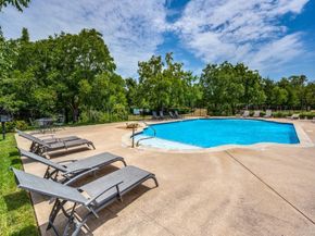 406  Fountain Park Drive , Euless Texas 76039