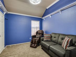 406  Fountain Park Drive , Euless Texas 76039