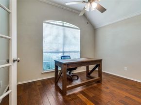 406  Fountain Park Drive , Euless Texas 76039