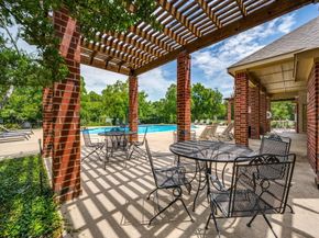 406  Fountain Park Drive , Euless Texas 76039