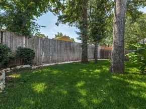 406  Fountain Park Drive , Euless Texas 76039
