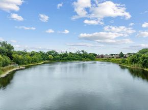 406  Fountain Park Drive , Euless Texas 76039