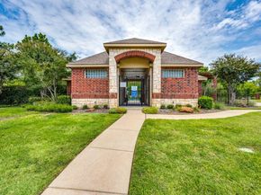 406  Fountain Park Drive , Euless Texas 76039