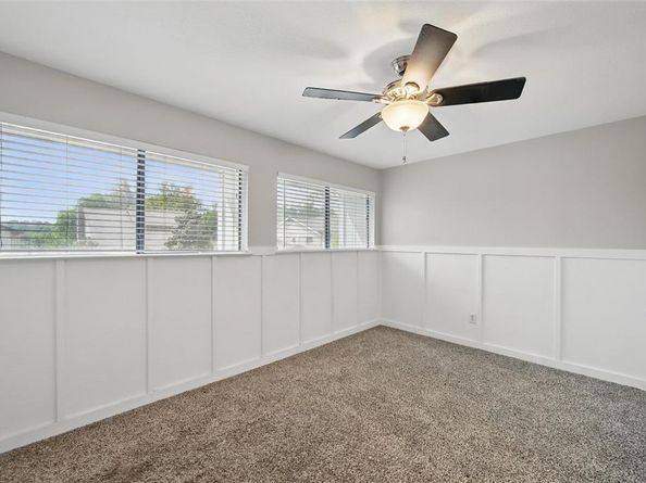8104  Lea Shore Street , Fort Worth Texas 76179