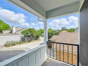 8104  Lea Shore Street , Fort Worth Texas 76179