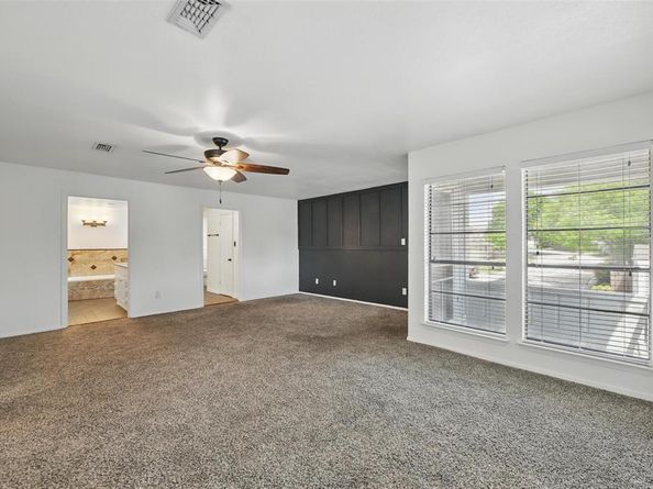 8104  Lea Shore Street , Fort Worth Texas 76179