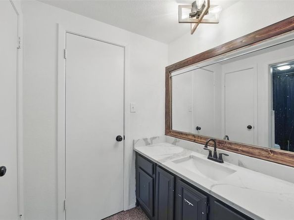 8104  Lea Shore Street , Fort Worth Texas 76179