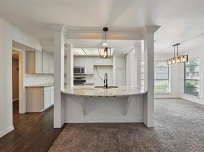 8104  Lea Shore Street , Fort Worth Texas 76179