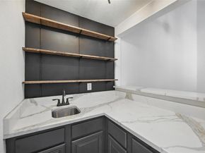 8104  Lea Shore Street , Fort Worth Texas 76179
