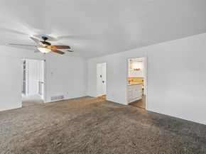 8104  Lea Shore Street , Fort Worth Texas 76179